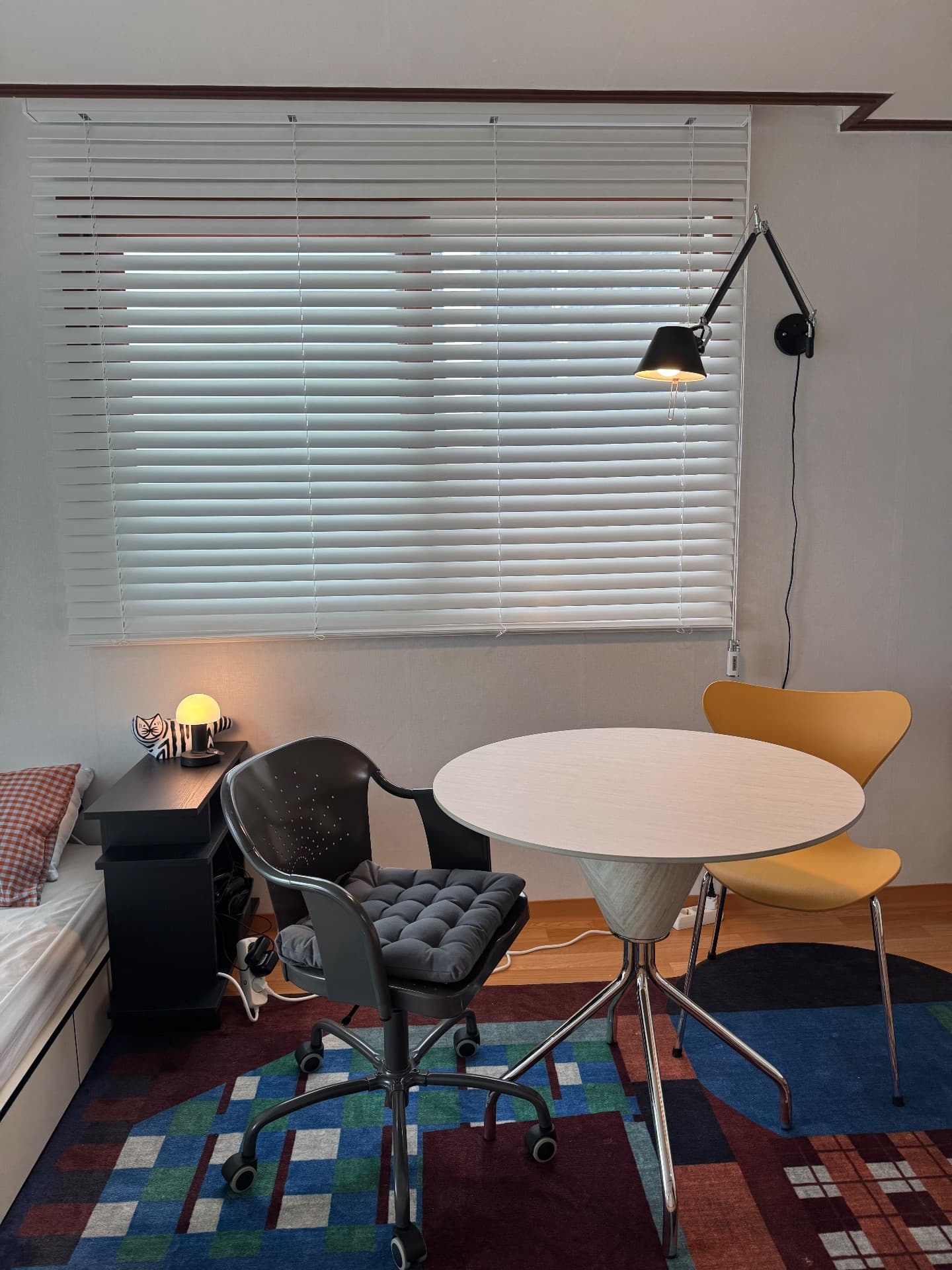 Room 1 — photo 14 of 14
