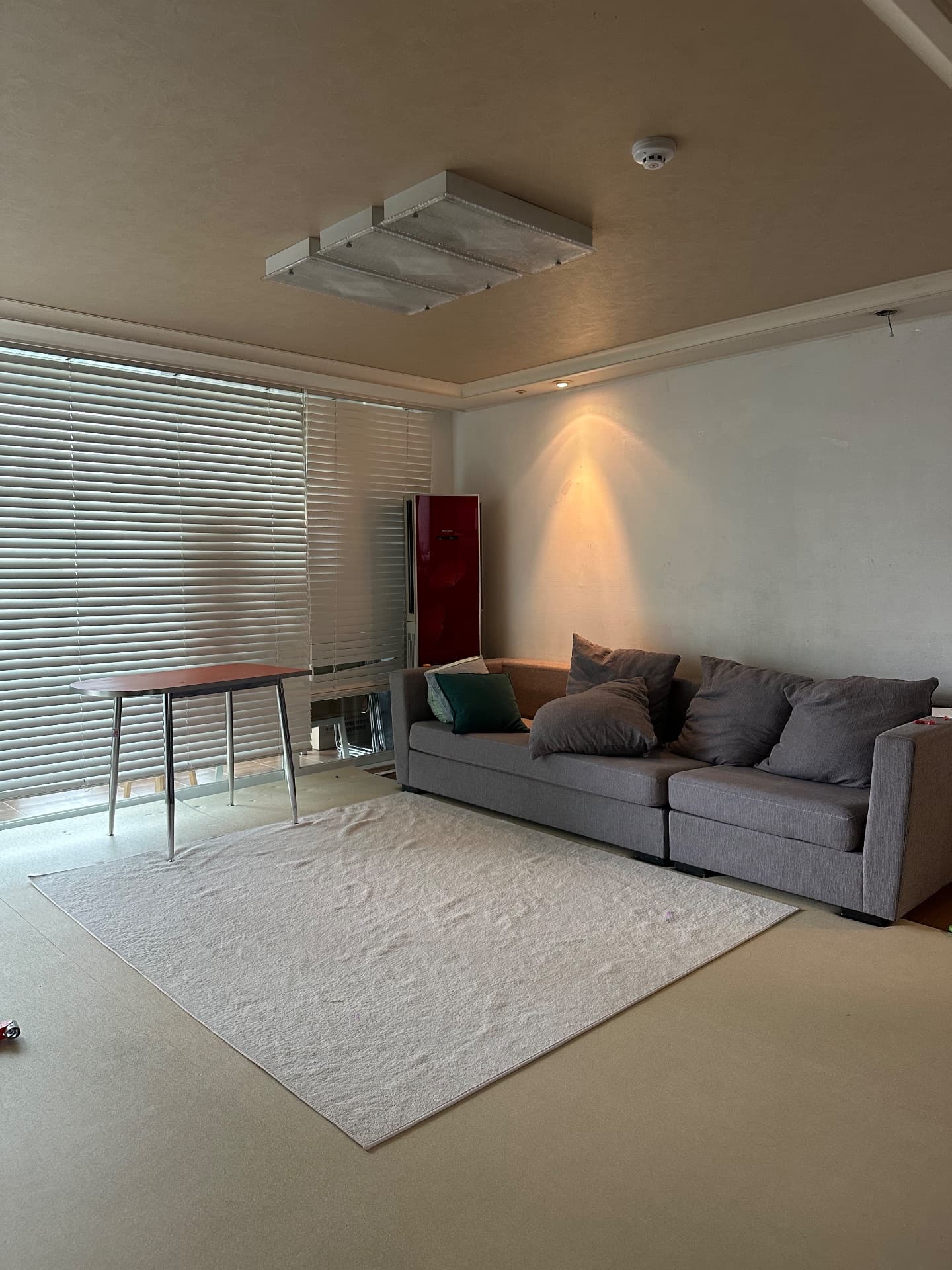 의정부 가족같은 쉐어하우스 — photo 1 of 8