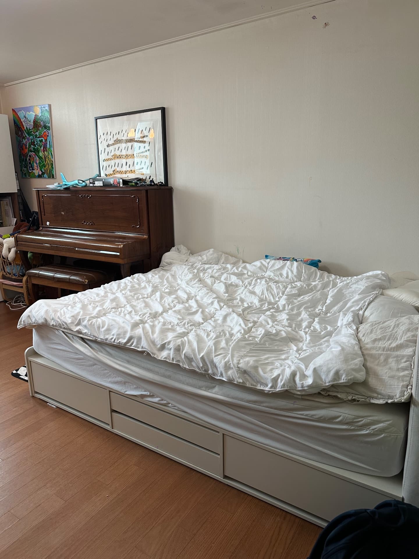 Room 1 — photo 1 of 6