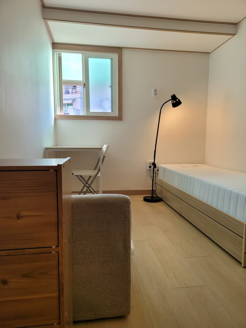 Studio 307 — photo 1 of 2