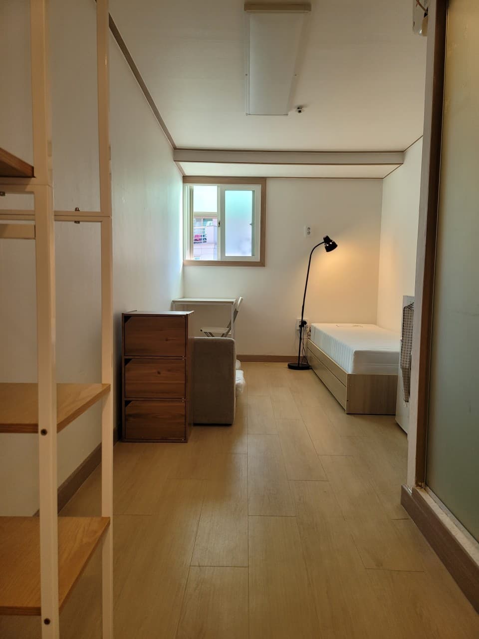 Room 403 Studio — photo 2 of 2