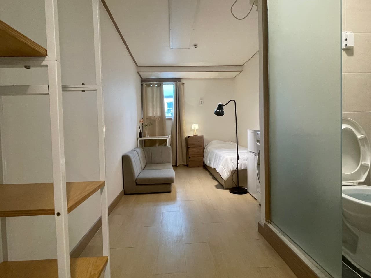 Studio 304 — photo 1 of 2