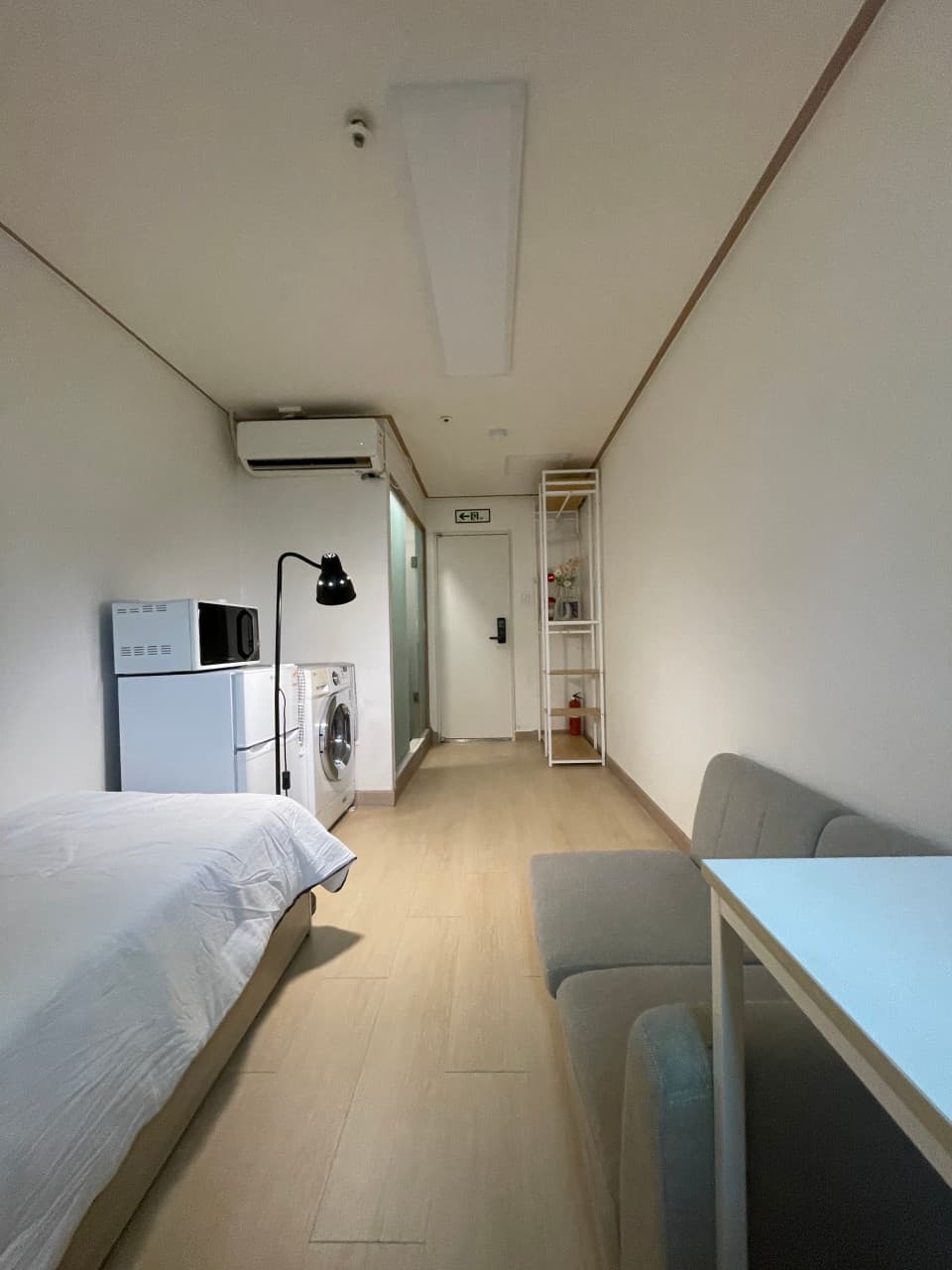 Studio 304 — photo 2 of 2