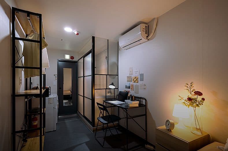 Suite — photo 2 of 2