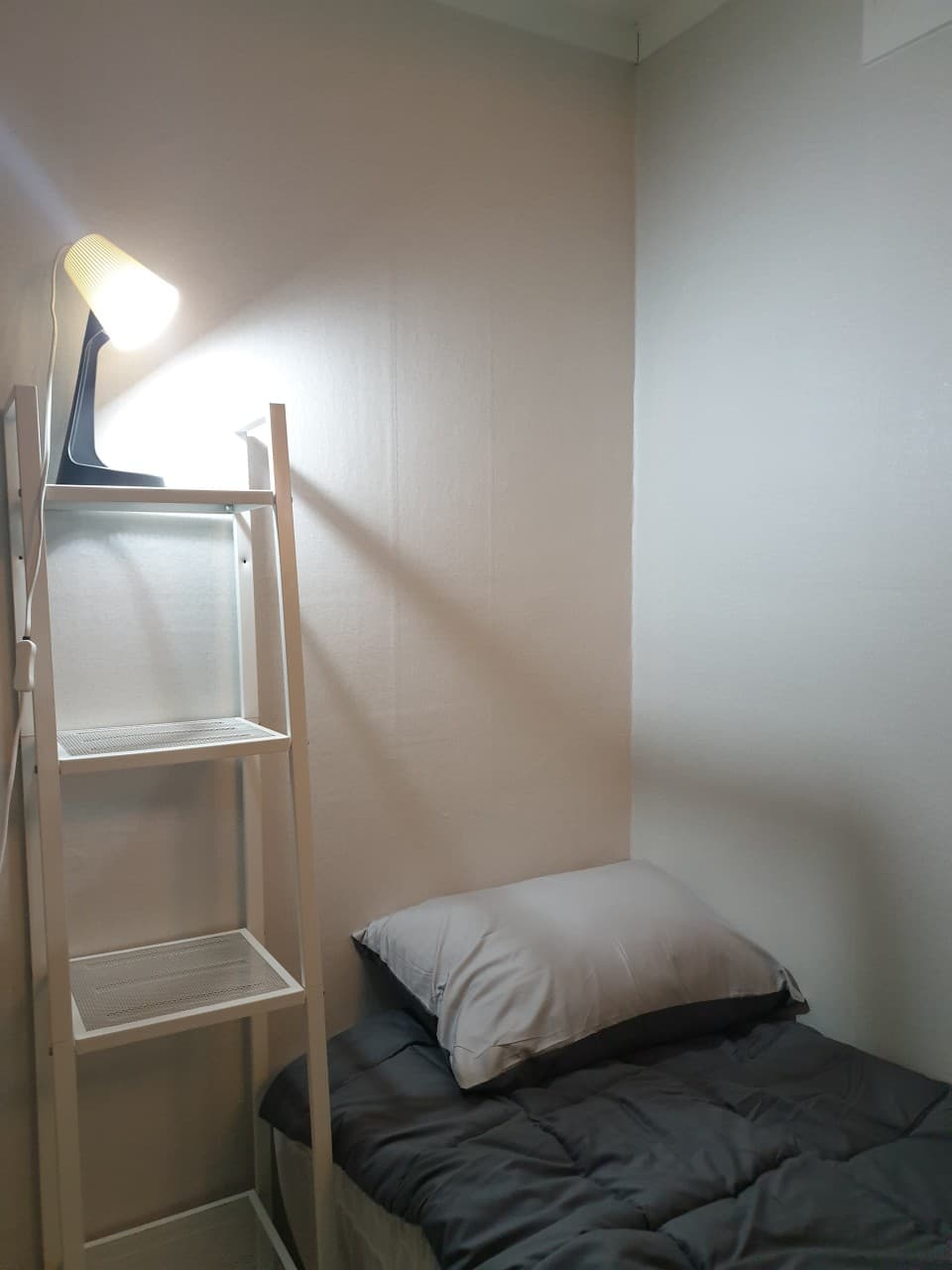 Study Room, Mini Room — photo 2 of 2