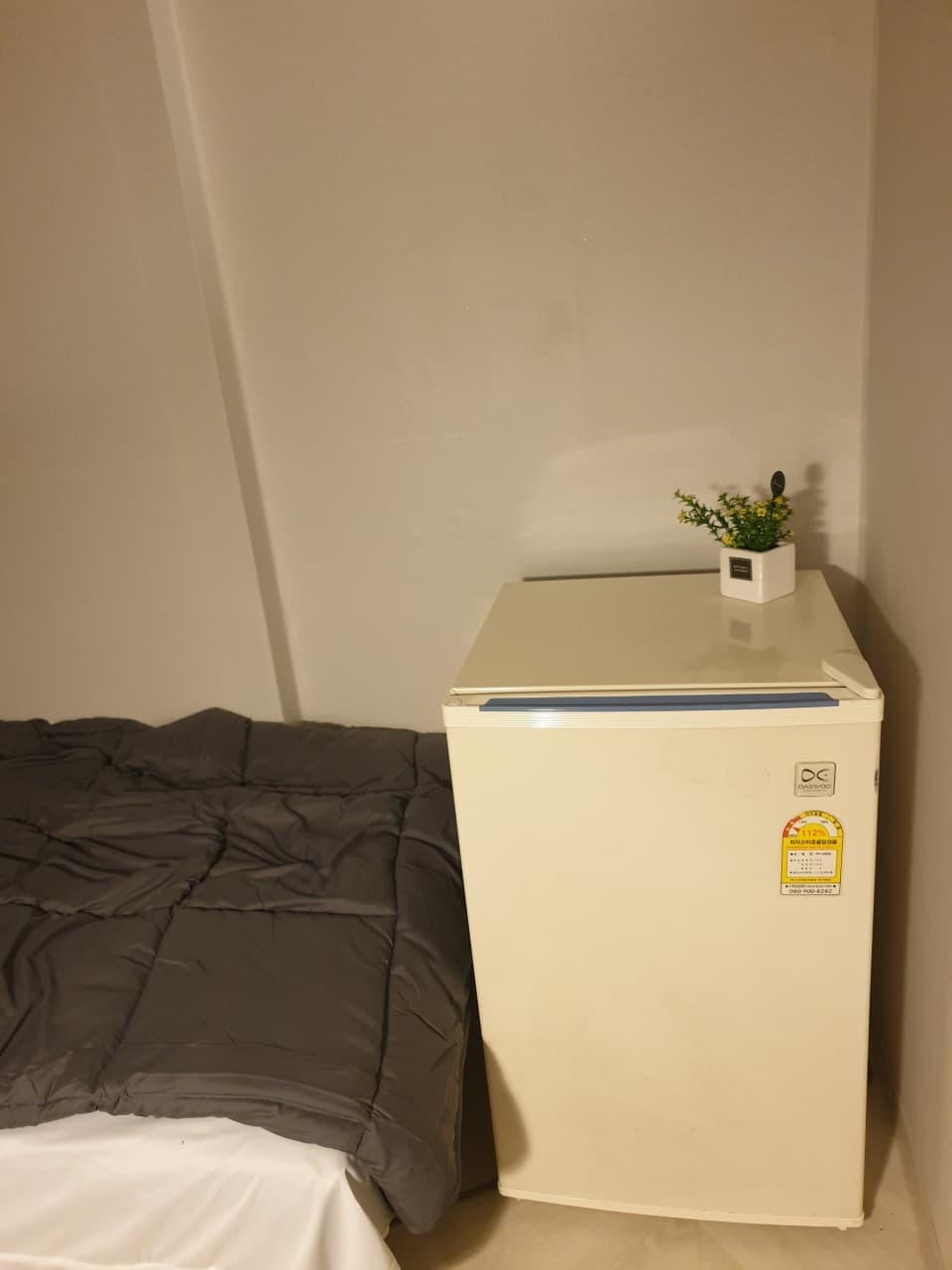 Deluxe Mina Room — photo 2 of 2