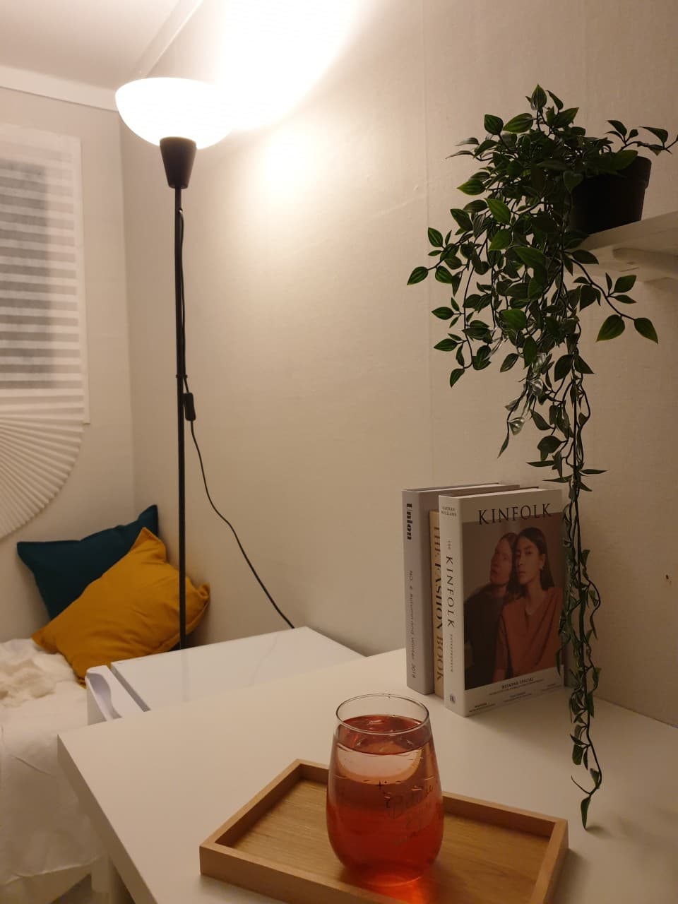 Premium — photo 3 of 3