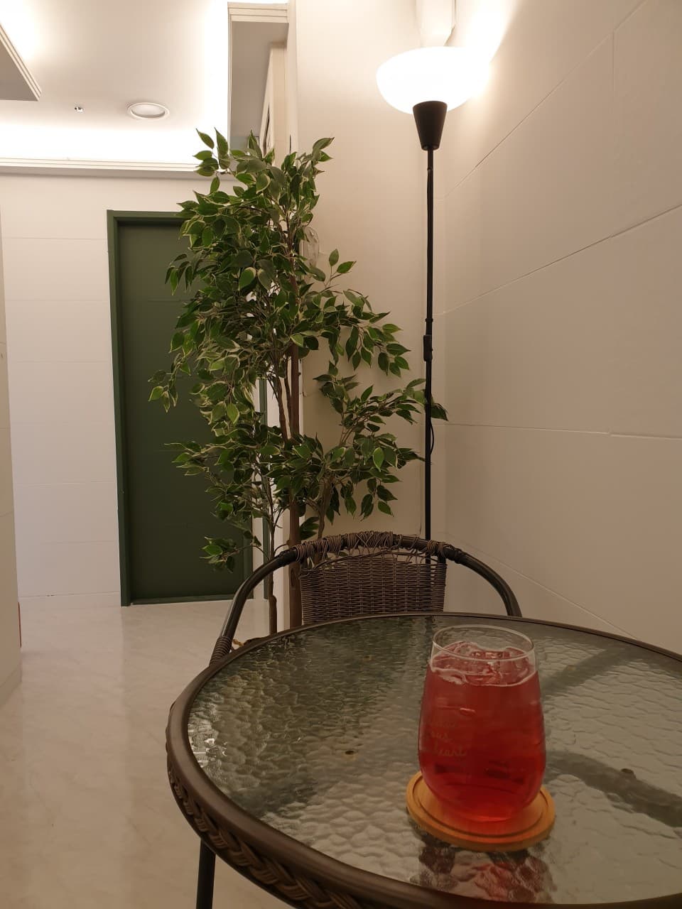 Pen House — photo 2 of 4