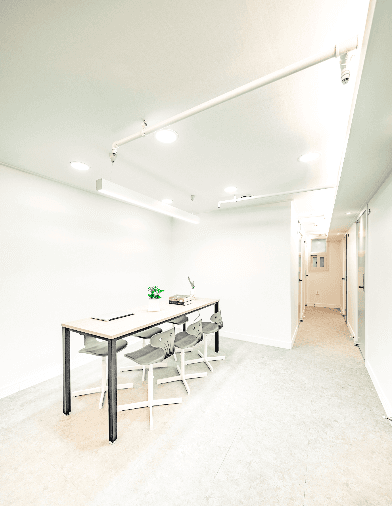 포레스트153 DORMITORY — photo 2 of 14