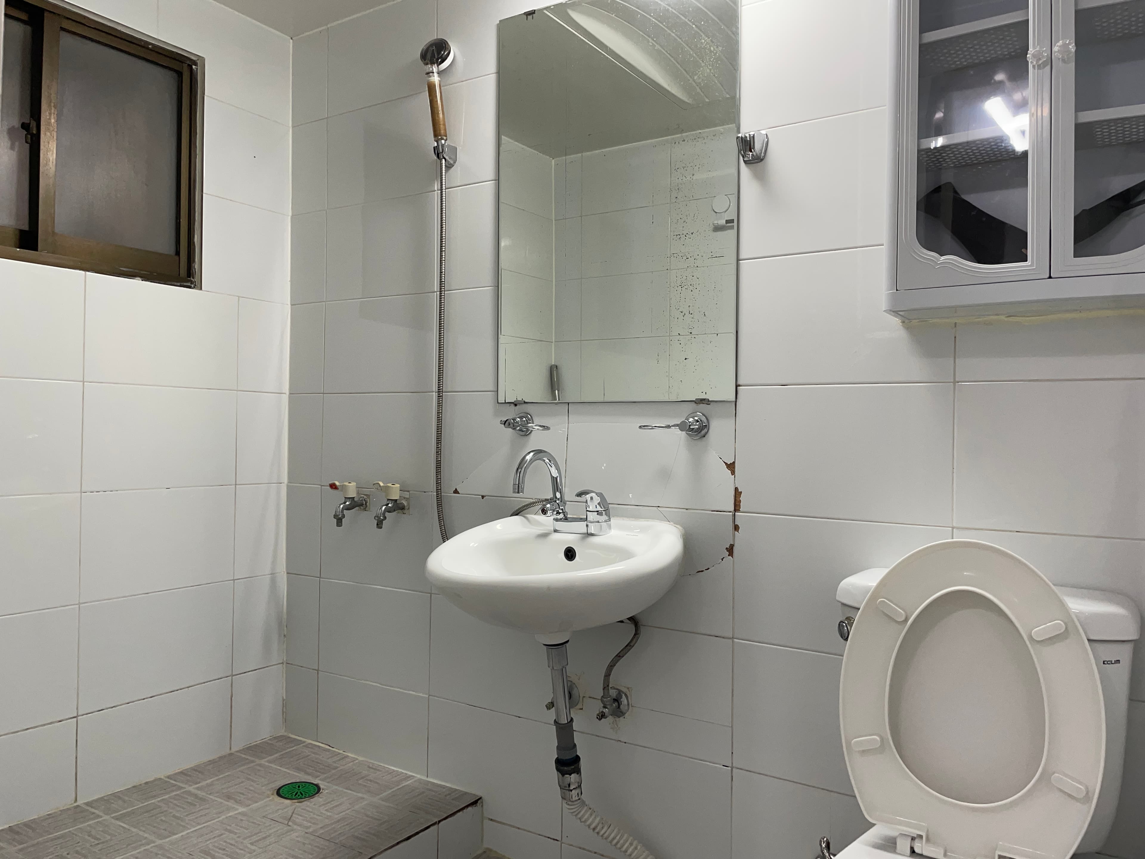 #66 Sangsu & Hongik Univ. 3 minutes / 2 bedrooms — photo 19 of 19