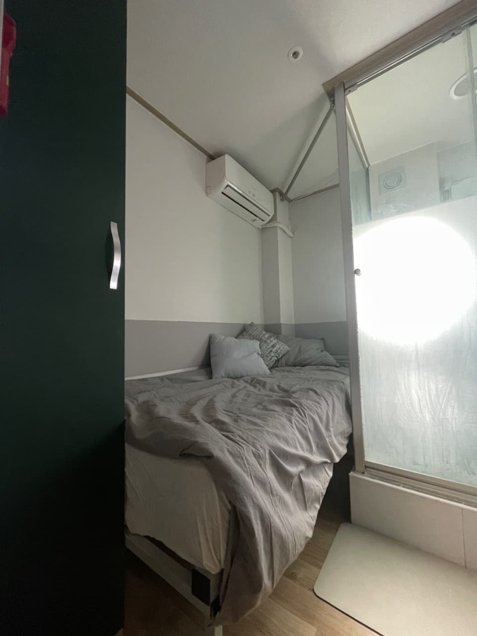 위너스원룸텔 노량진 — photo 11 of 11