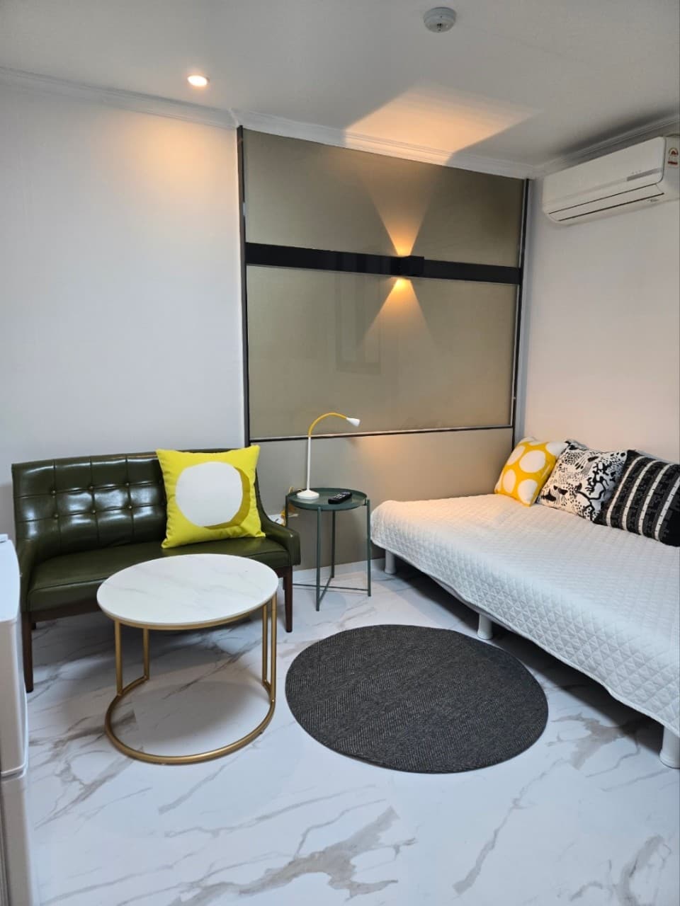 Standard A Room — photo 3 of 3