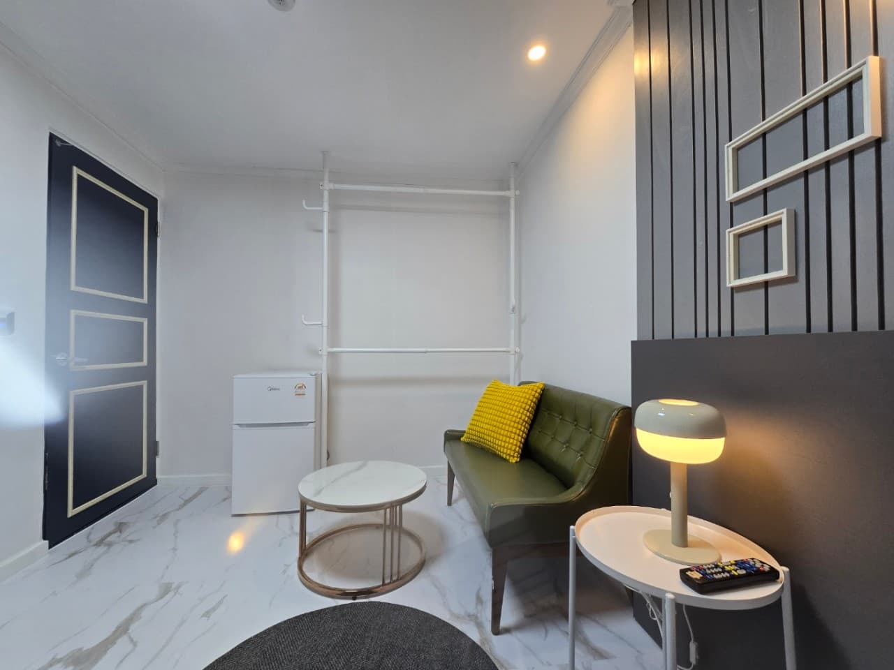 Standard A Room — photo 1 of 3