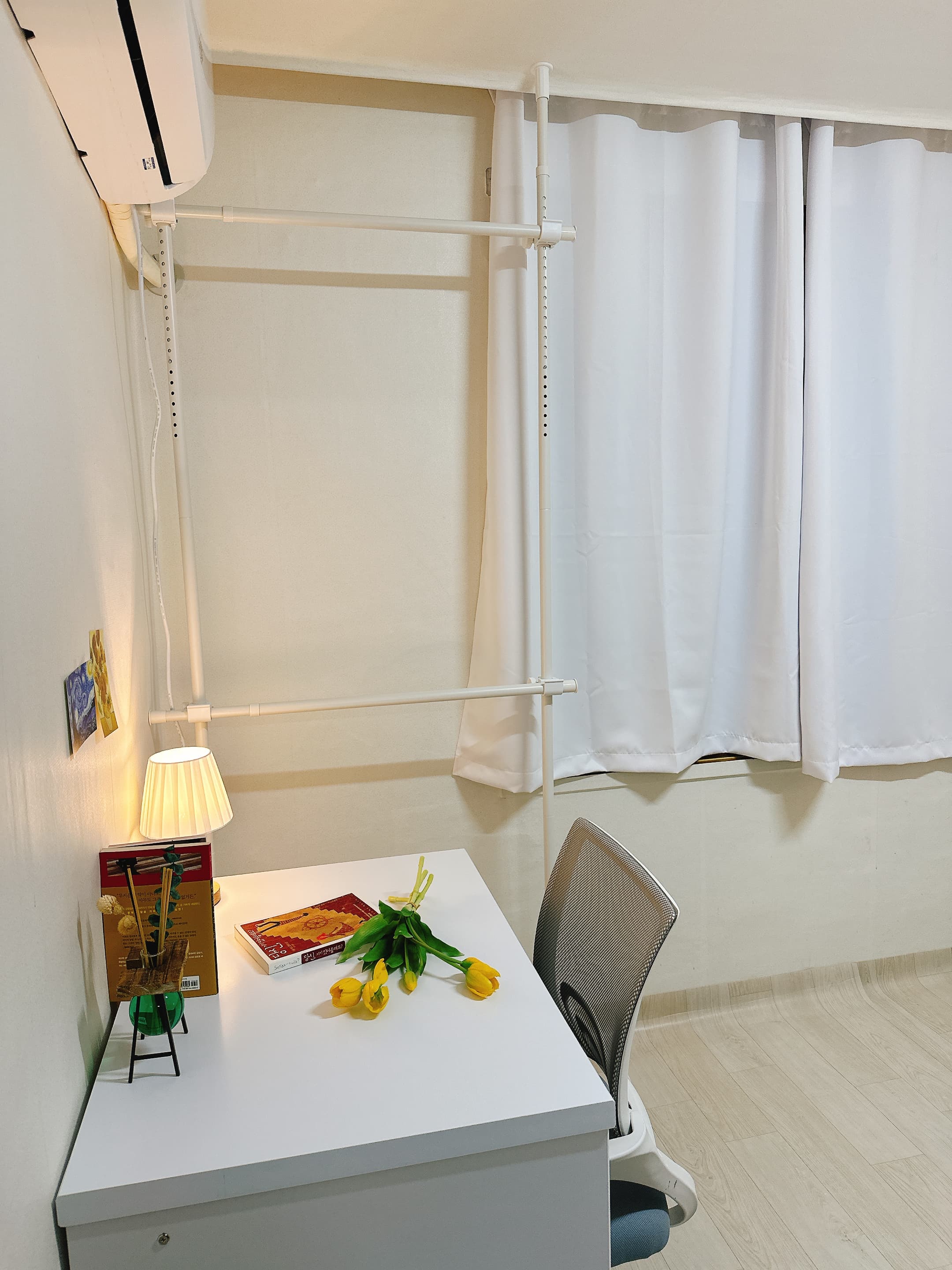 Room C — photo 2 of 6