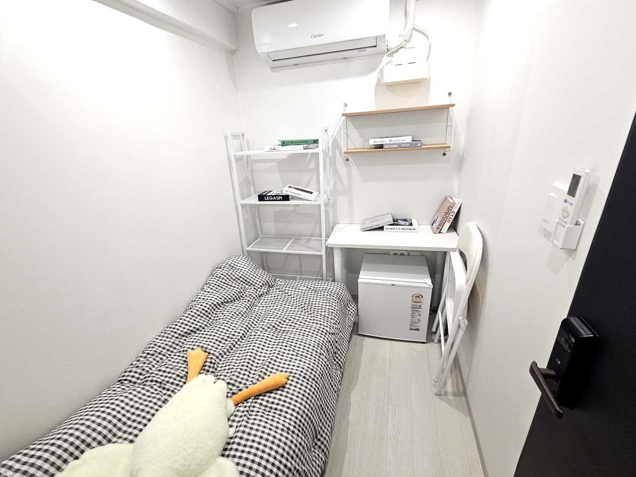 스테이바이원 동대문점 — photo 2 of 15