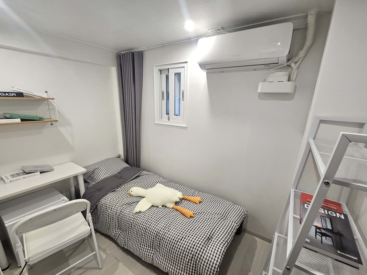 Naechang Room — photo 10 of 10