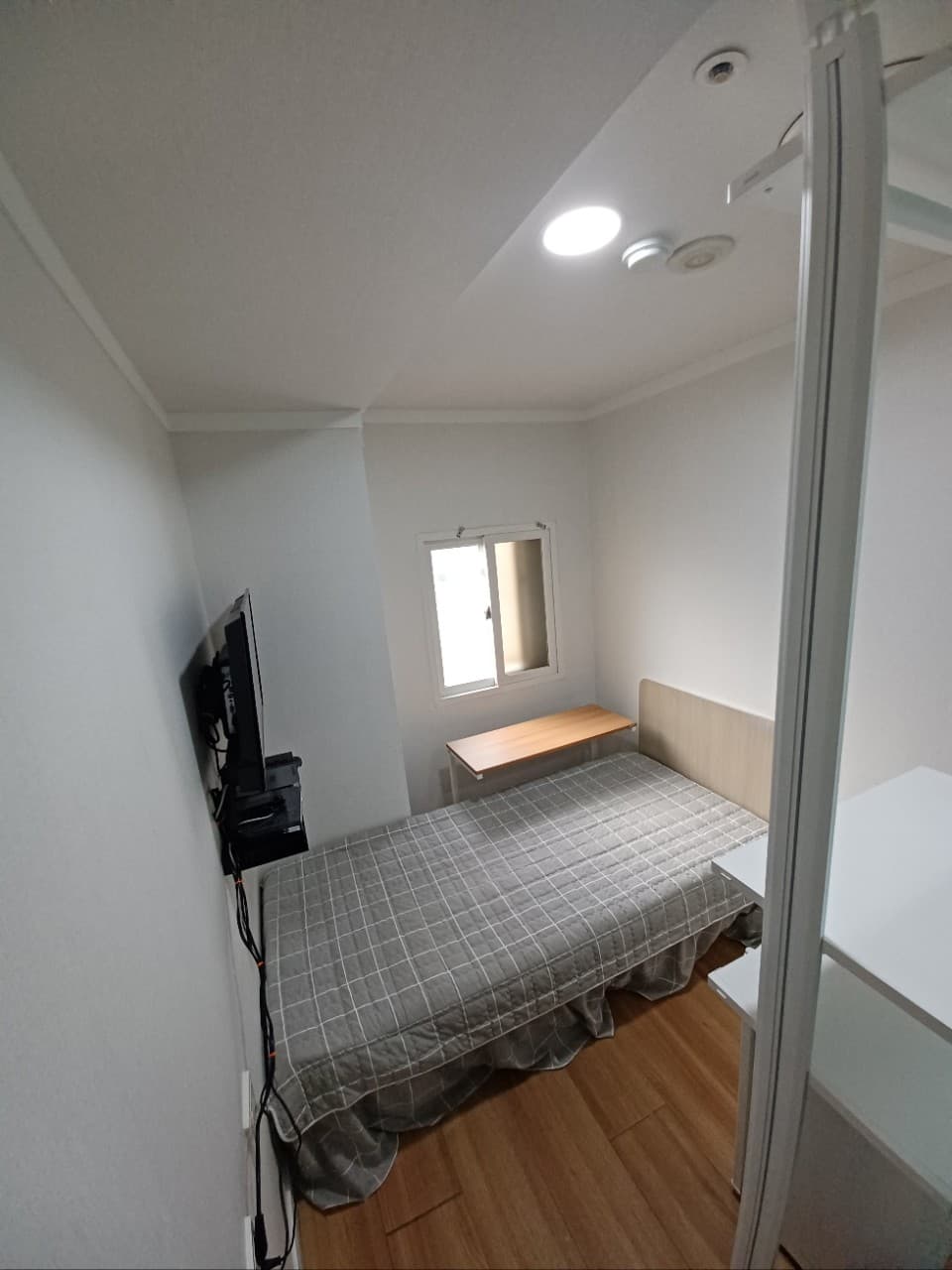 오픈하우스 군자역점 — photo 2 of 14