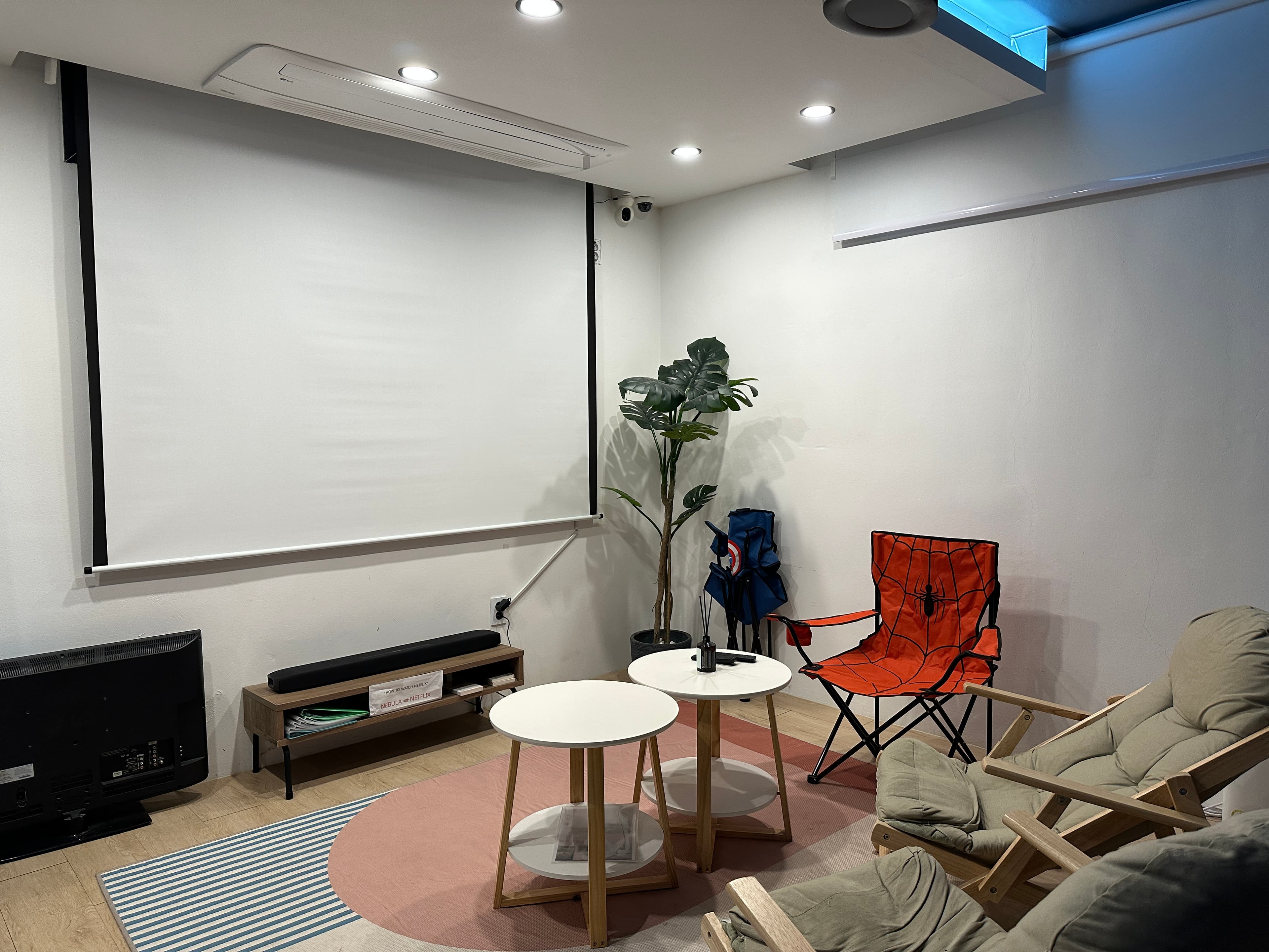 Yeonnam Eco Living — photo 2 of 74