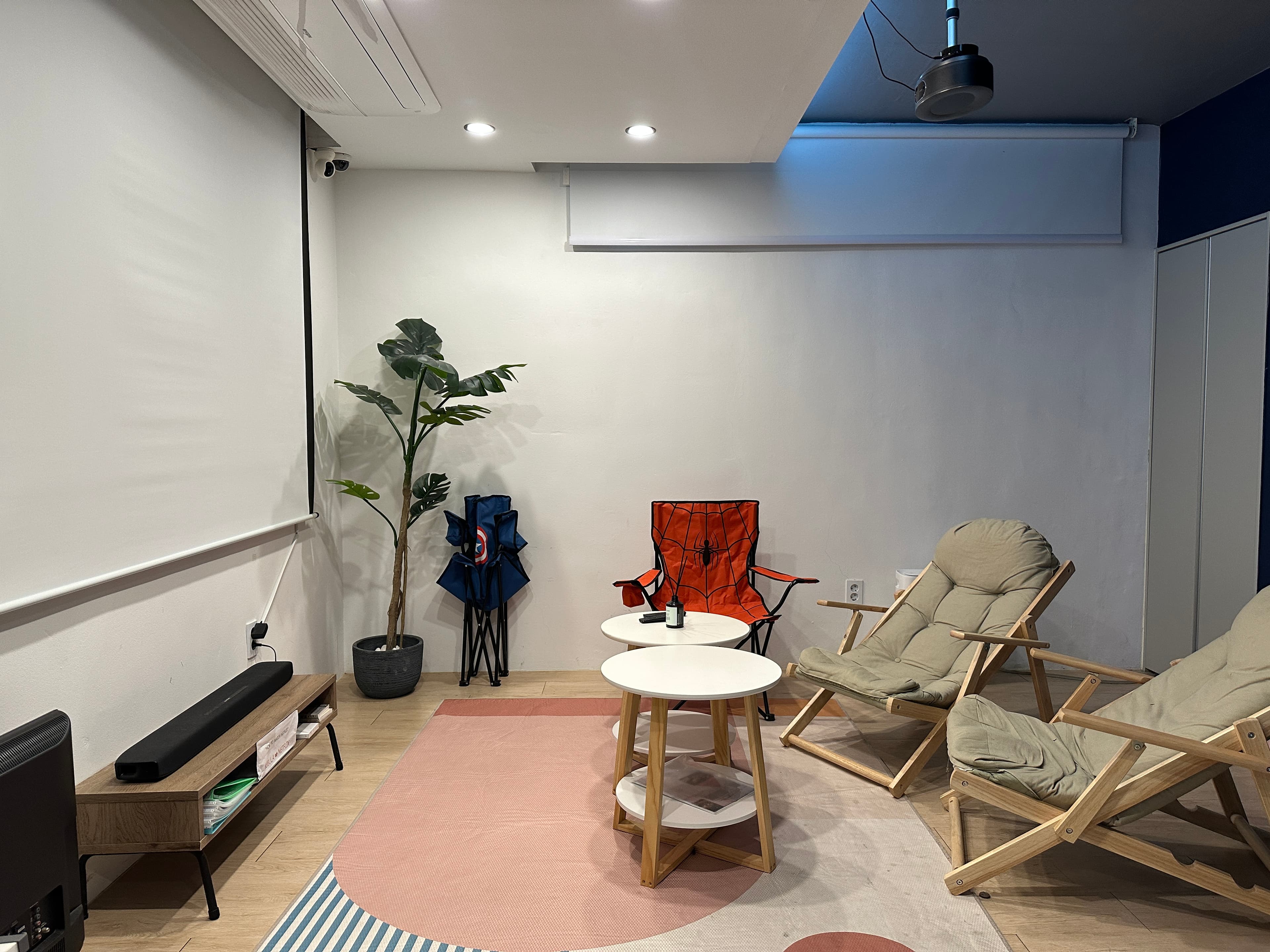 Yeonnam Eco Living