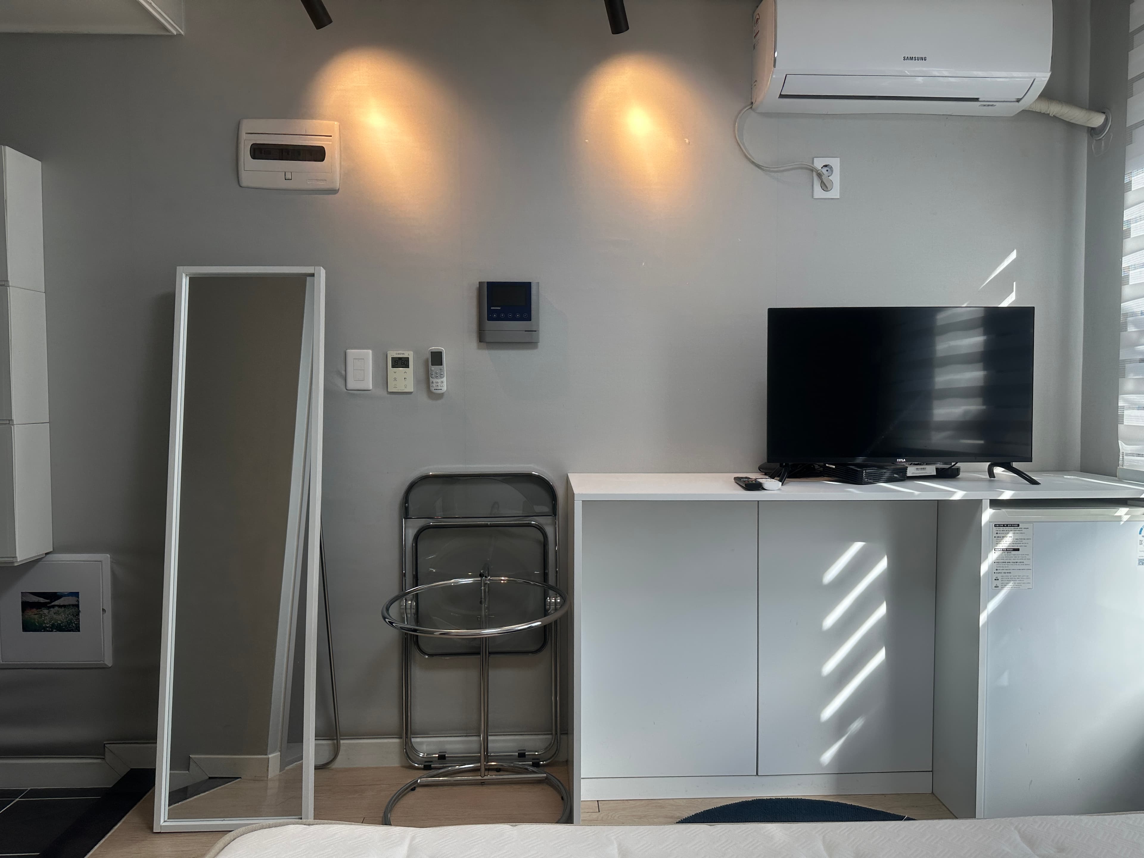 room 201 — photo 1 of 13