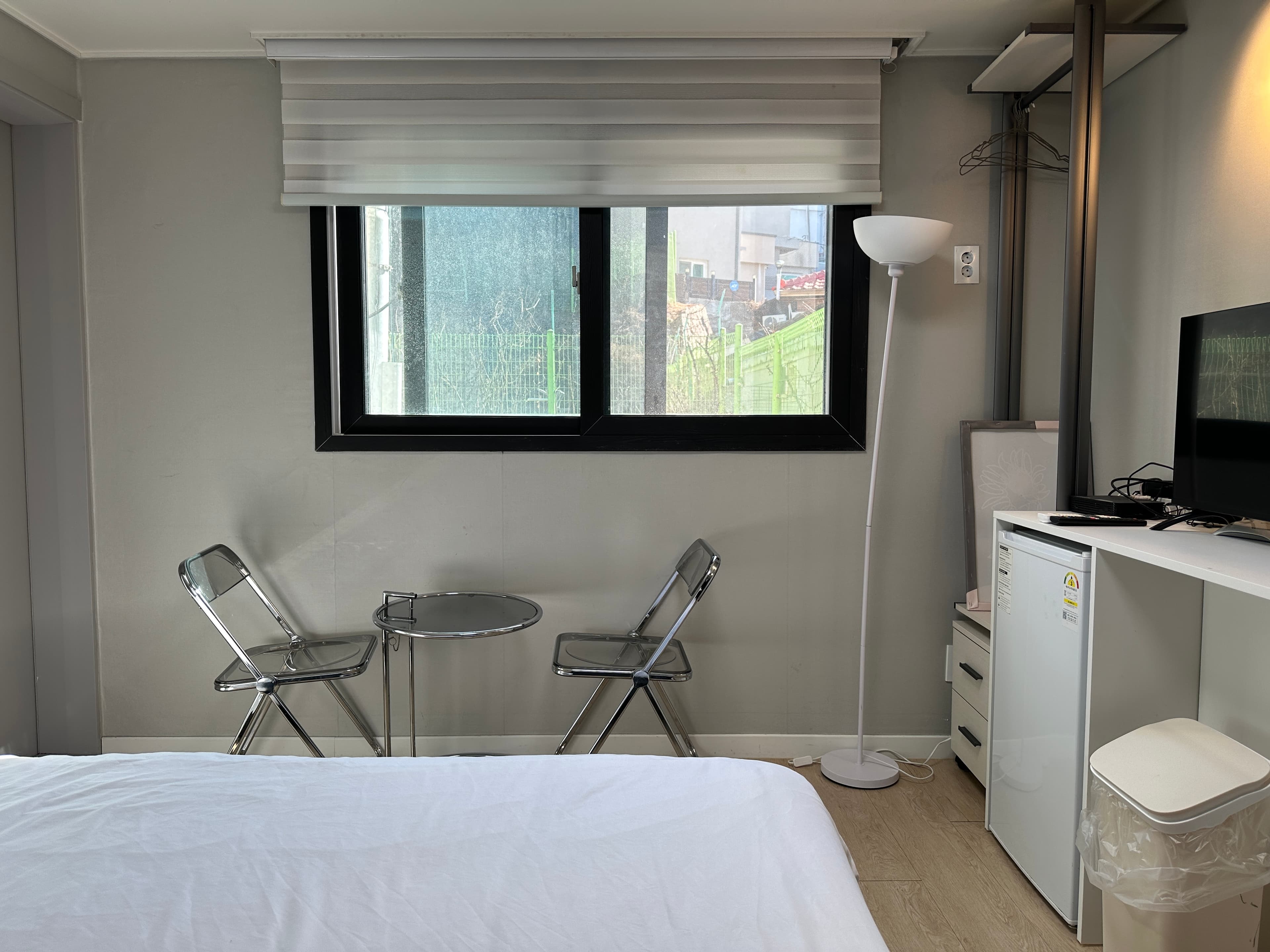 room 101 — photo 1 of 12