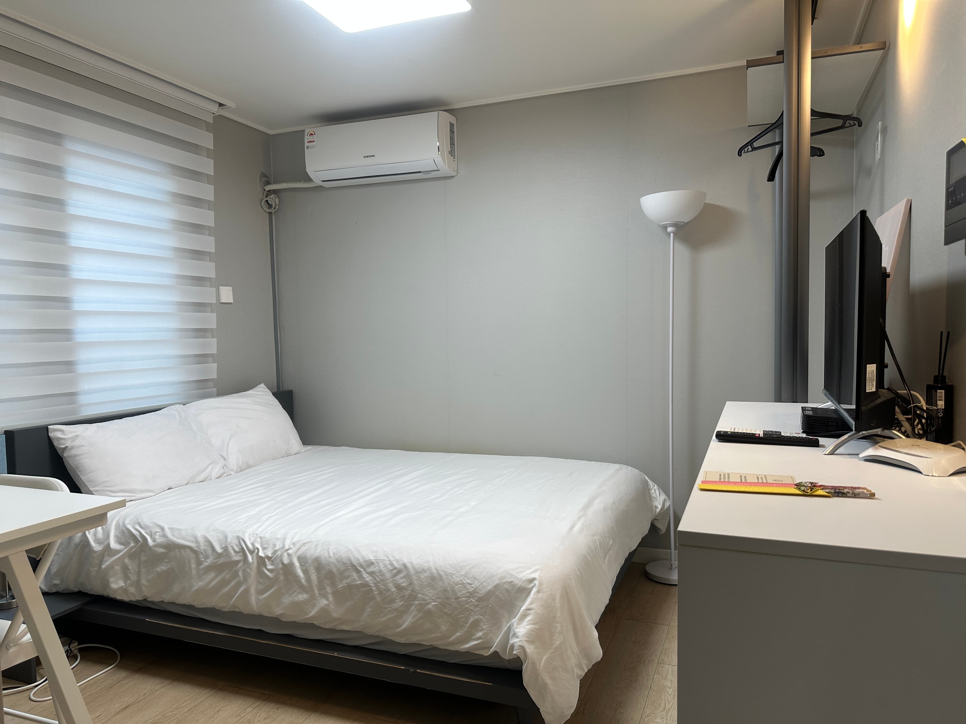 room 104 — photo 1 of 7