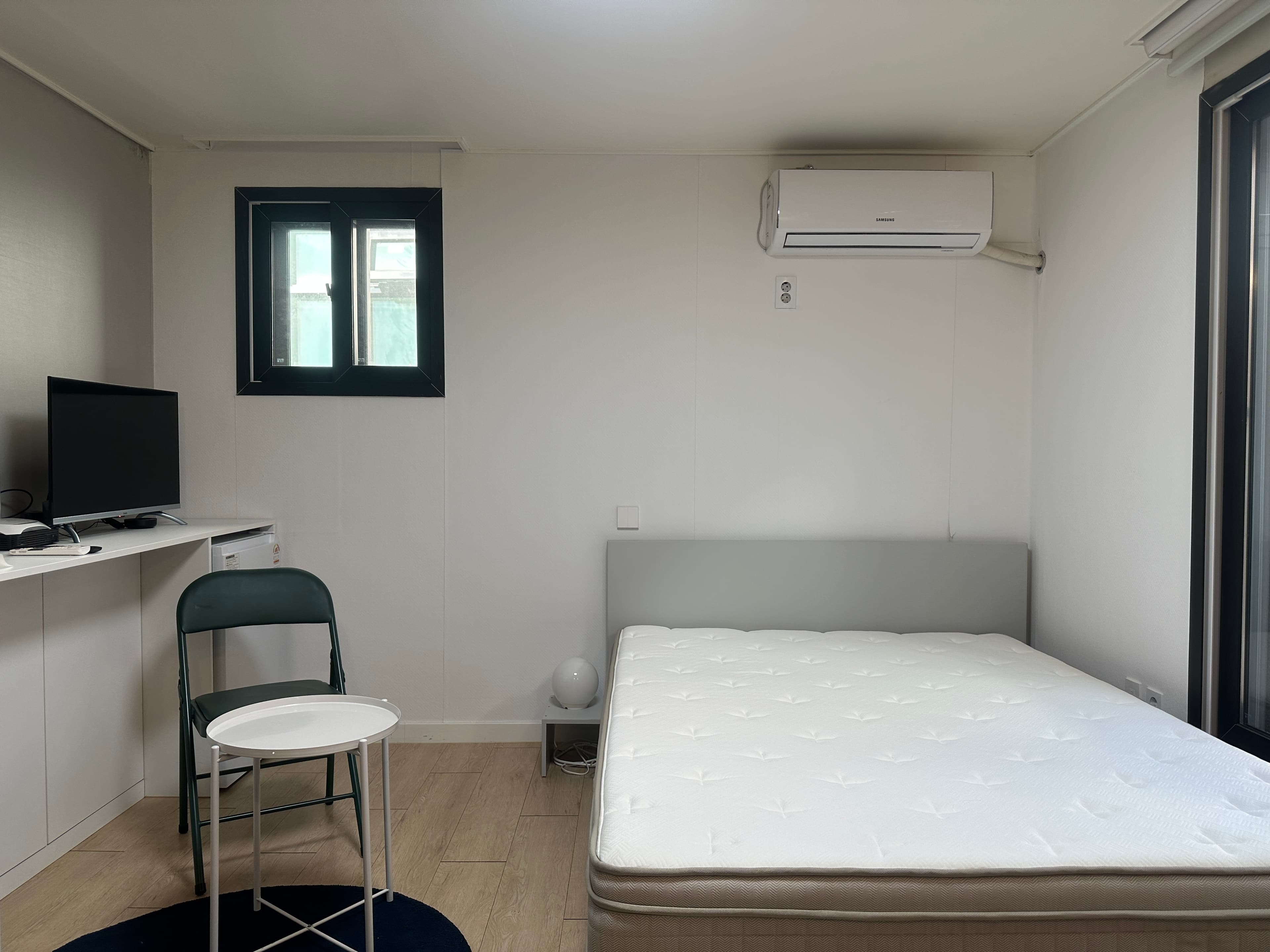 room 203 — photo 1 of 8