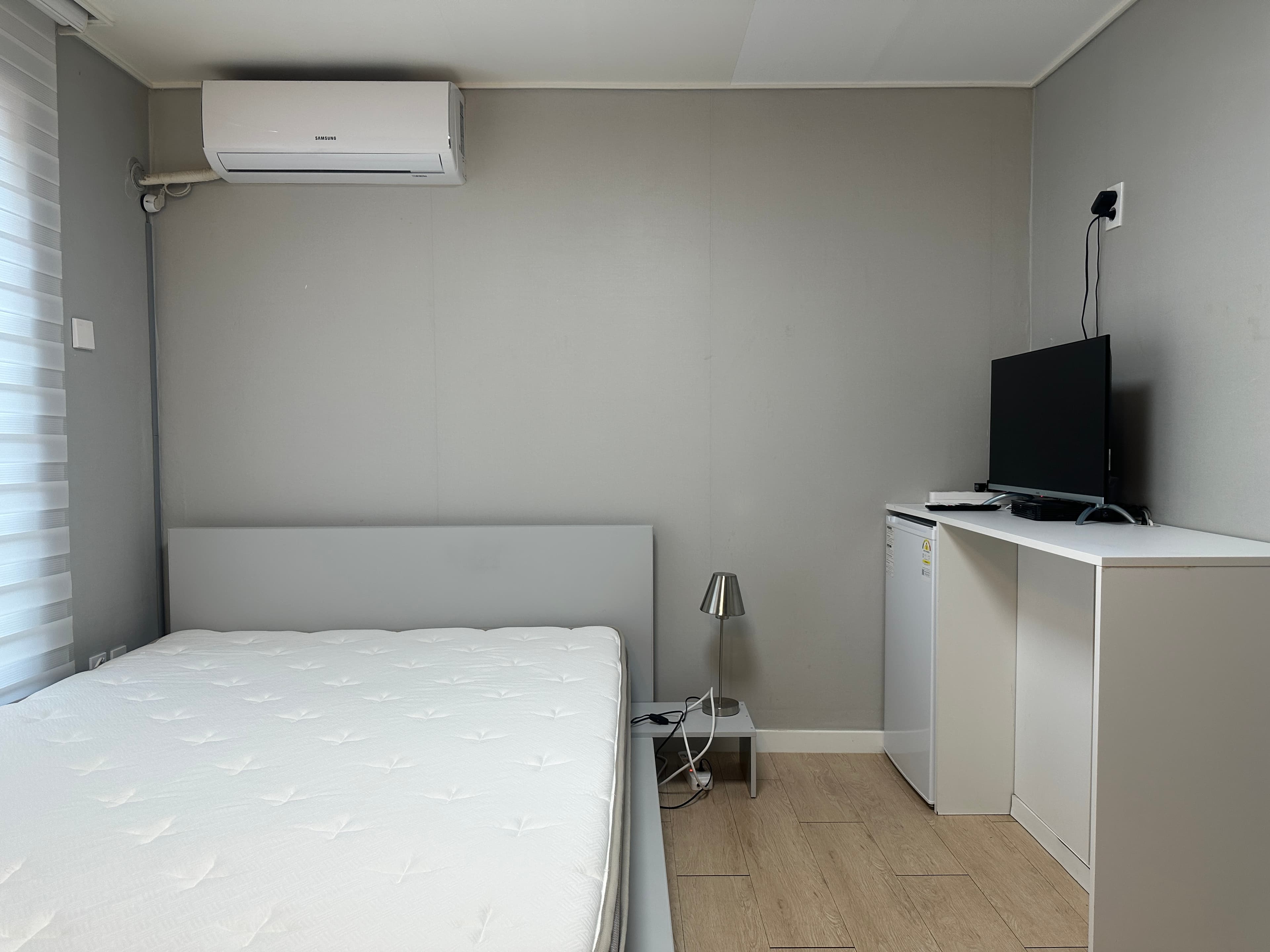 room 204 — photo 1 of 11