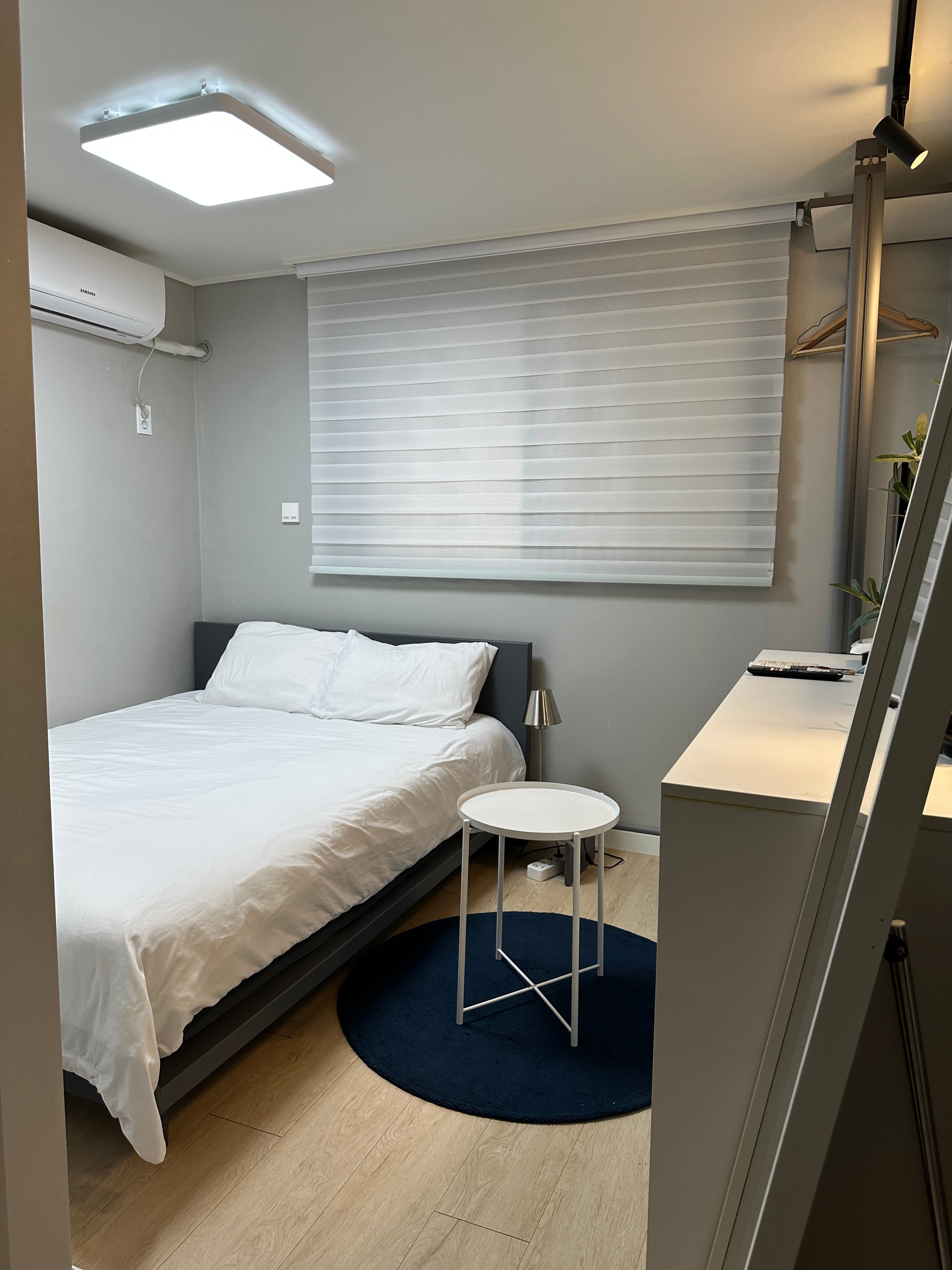 room 103 — photo 6 of 6