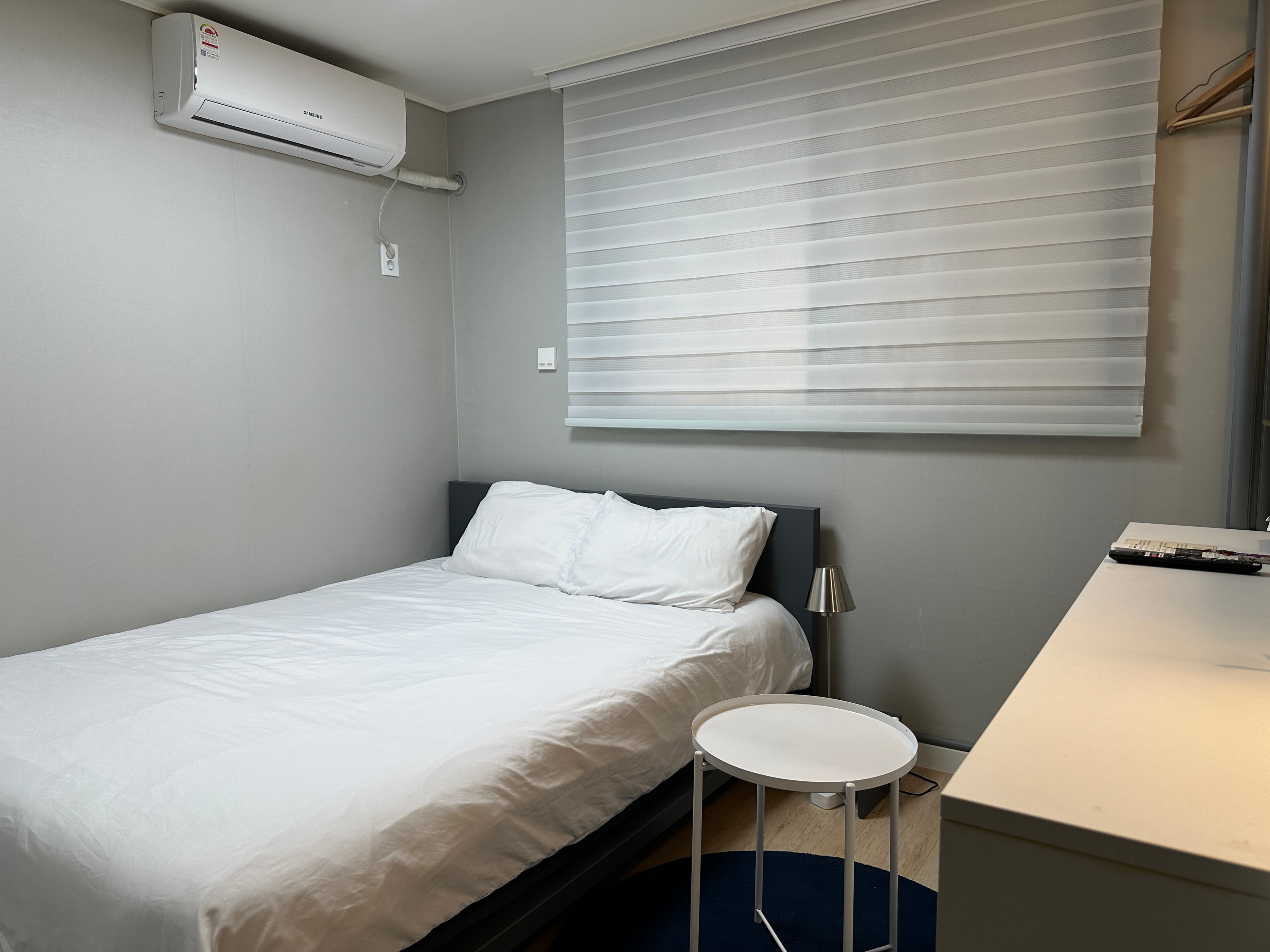 room 103 — photo 1 of 6