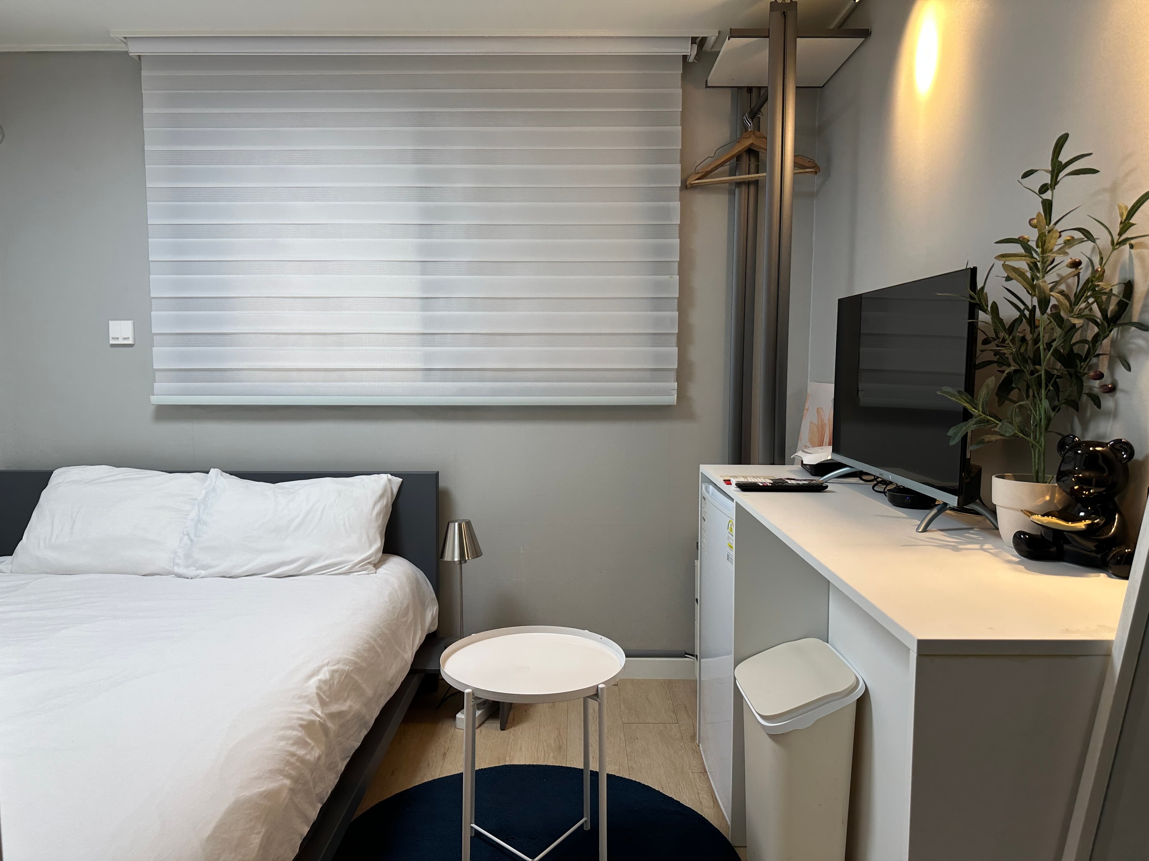 room 103 — photo 2 of 6