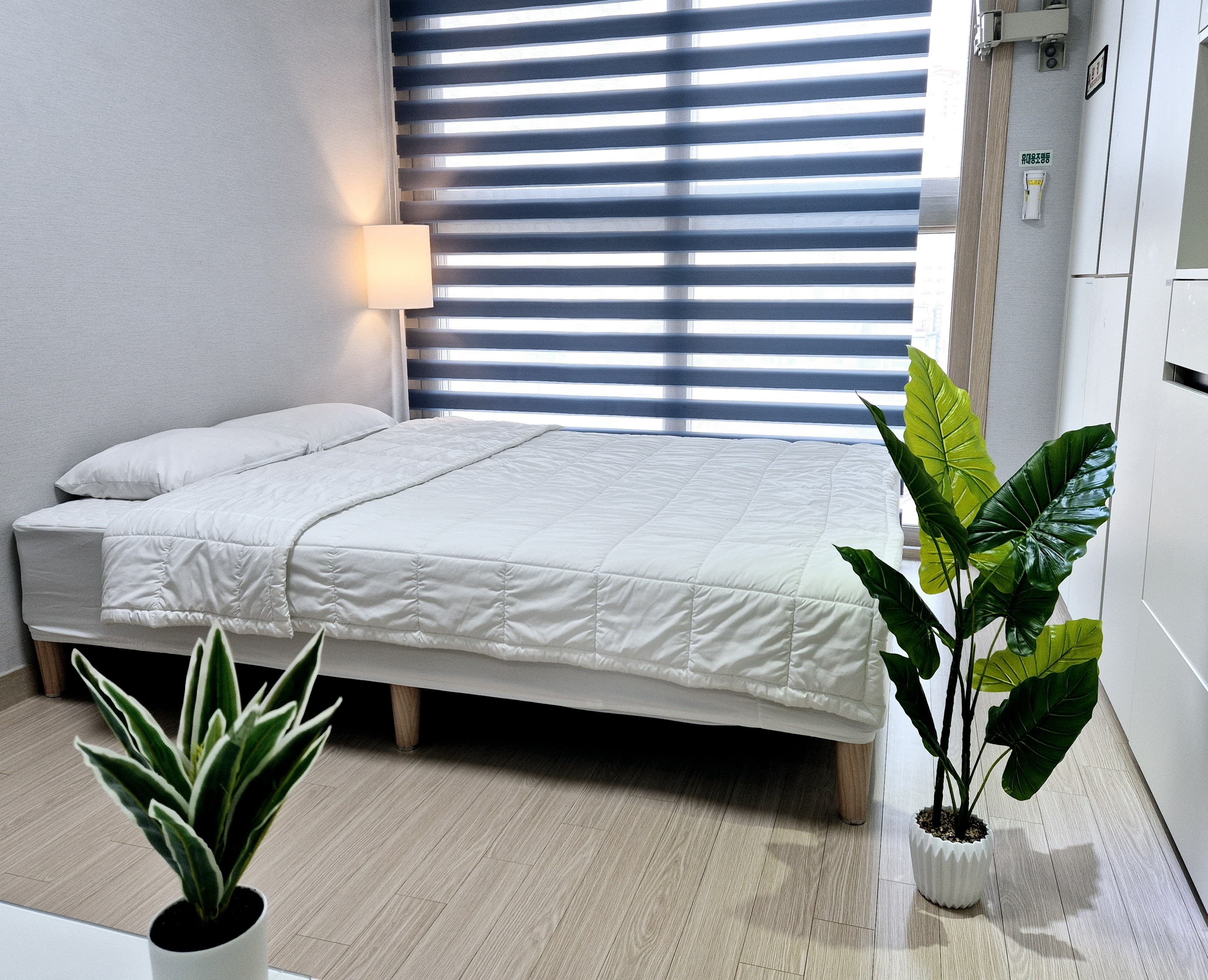 Room 606 — photo 1 of 1