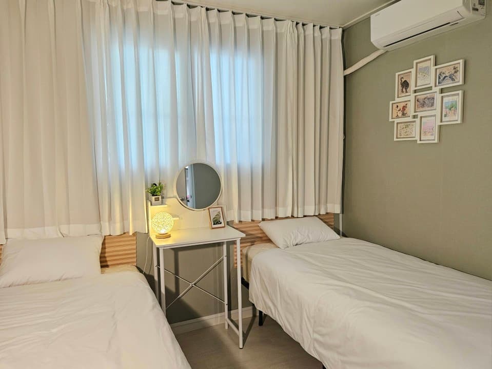 한국외대, 경희대,고려대 — photo 2 of 23