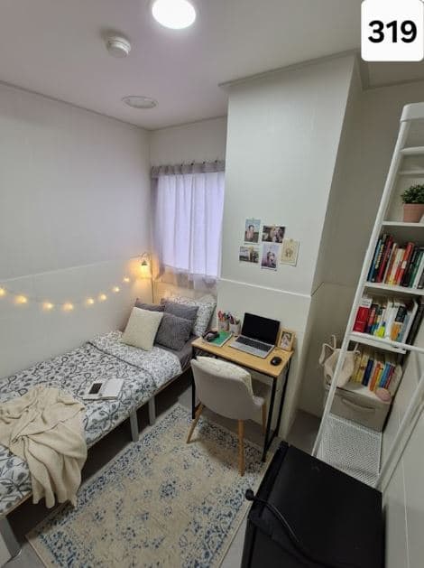 Single 319 — photo 2 of 12