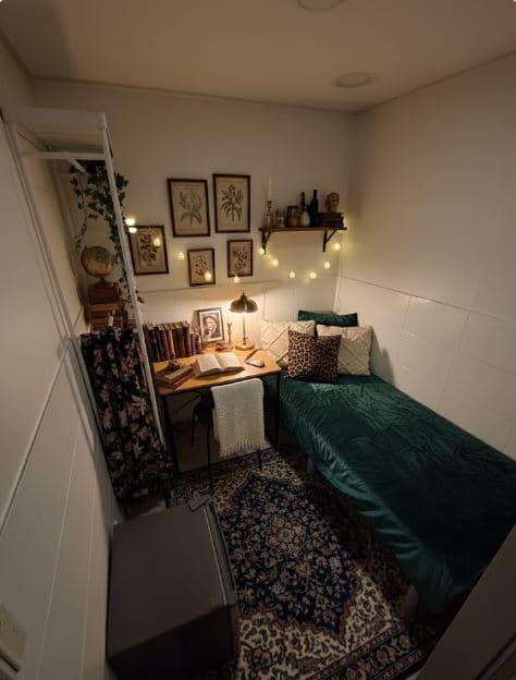 Single 323 — photo 2 of 14