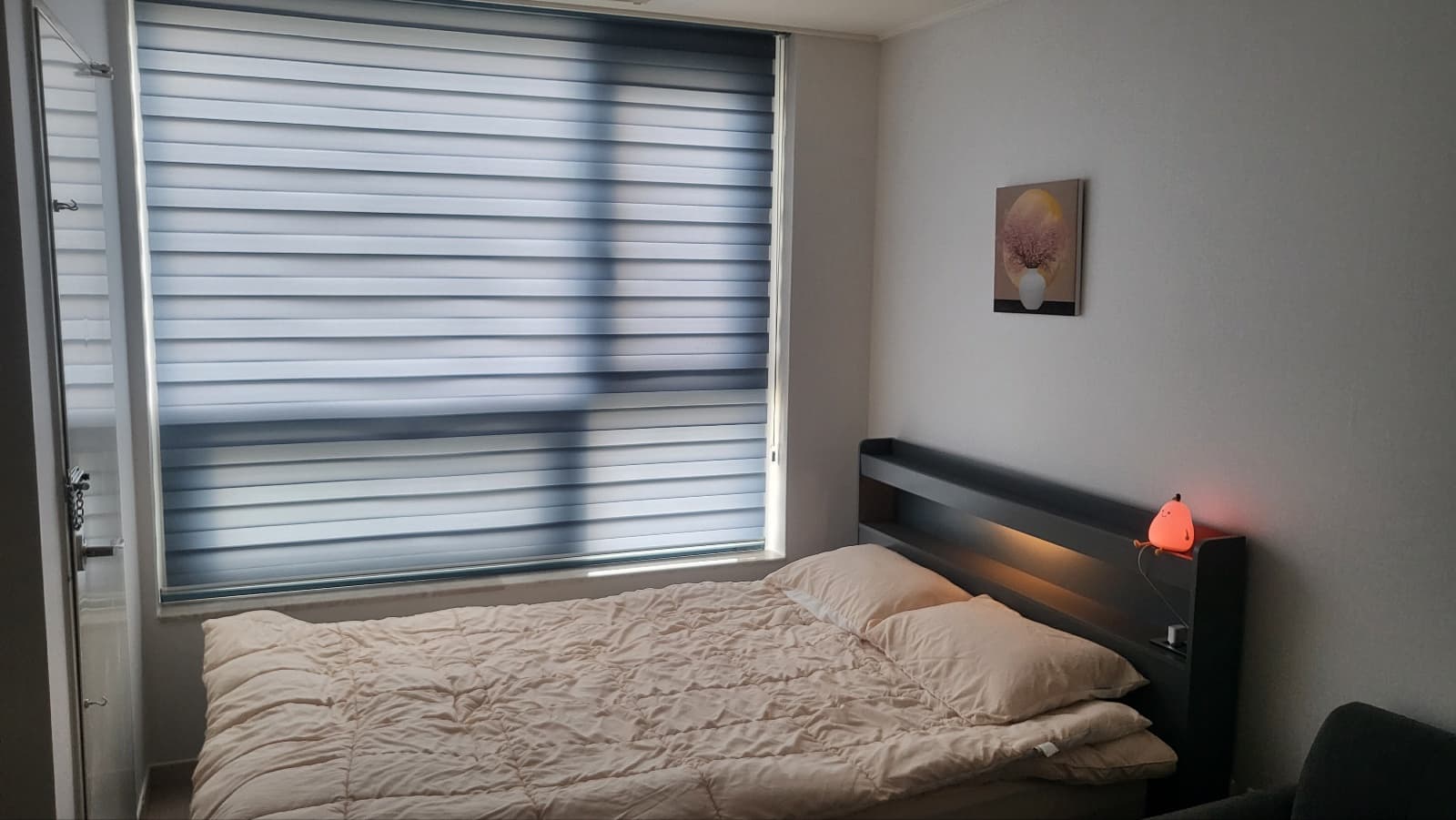 청주터미널2분, 청주현대코넥트, 현대백화점 충청점, 하이닉스, LG생활건강, 오송역15분 오피스텔 — photo 2 of 18