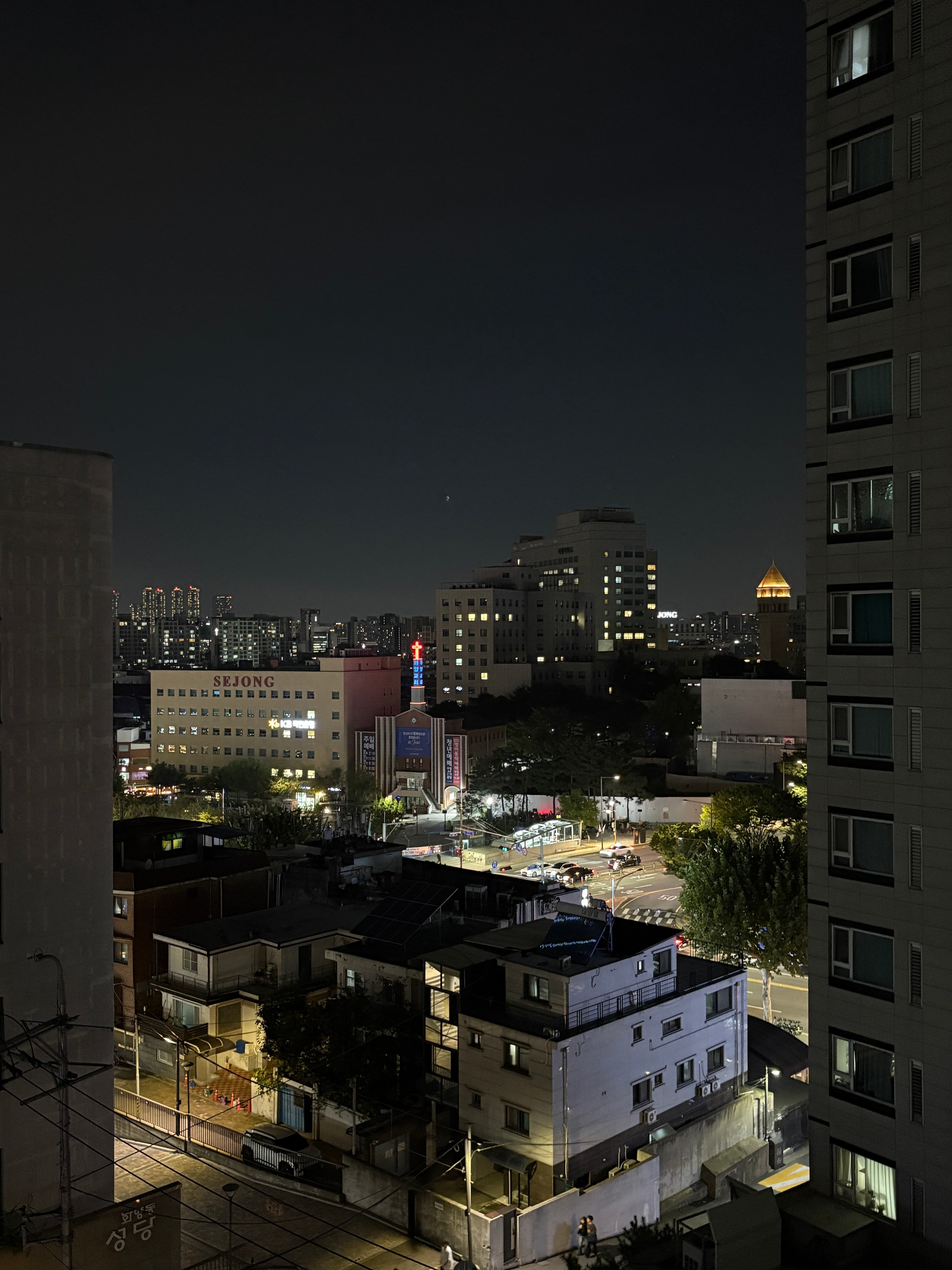 Children's Grand Park Station Sweet Home — photo 11 of 11