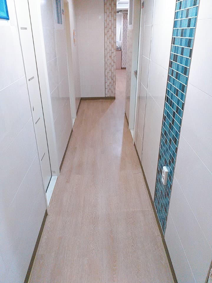 소호리빙텔 왕십리점 — photo 8 of 8