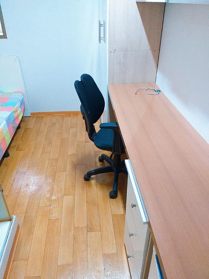 Single Room Highest Price — photo 2 of 5