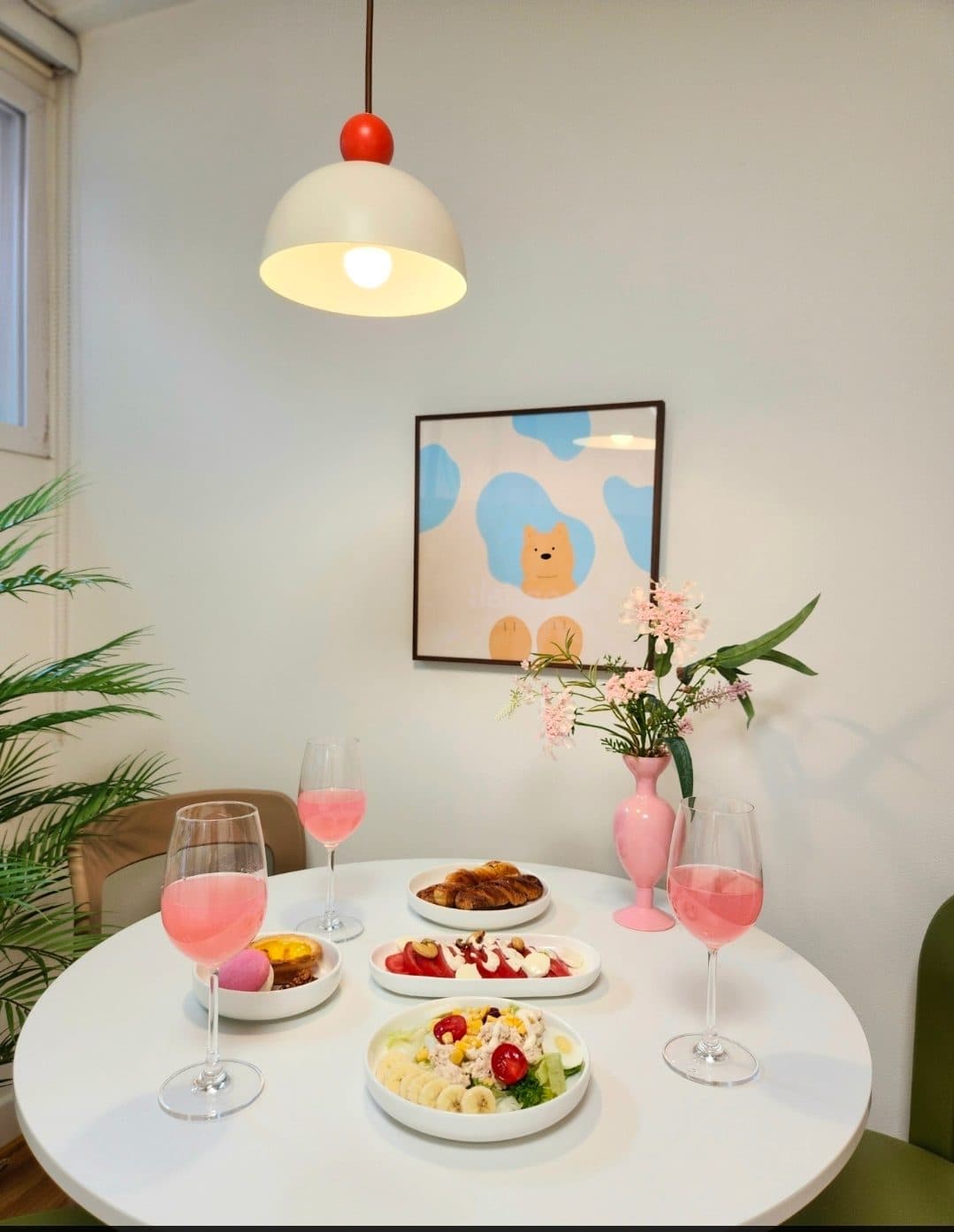 서울역, 숙대입구역 근처 투룸 단독주택 — photo 2 of 27