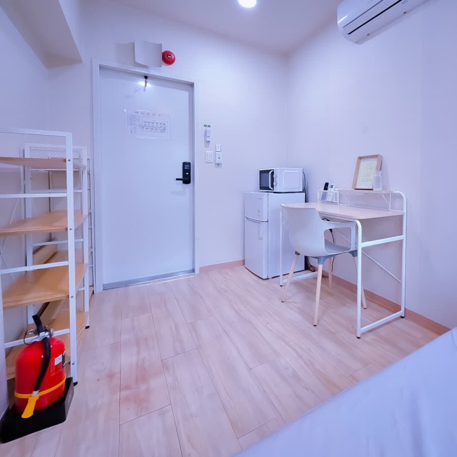 Seoul Home — photo 2 of 36