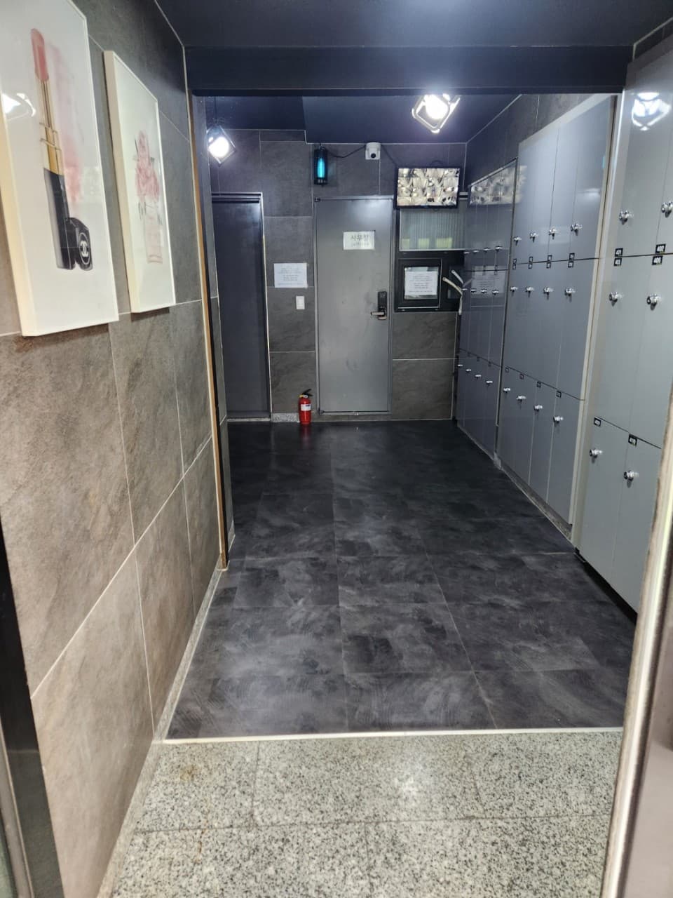 메이플하우스 원룸텔 — photo 14 of 14