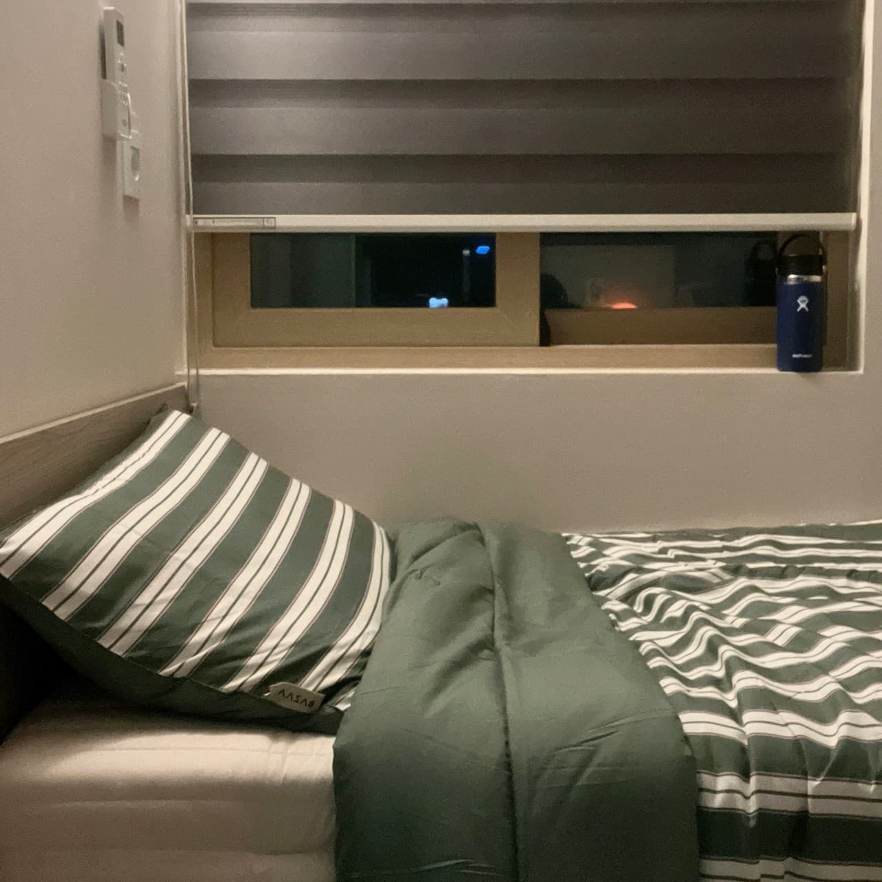 픽셀하우스 청량리역점 — photo 2 of 15