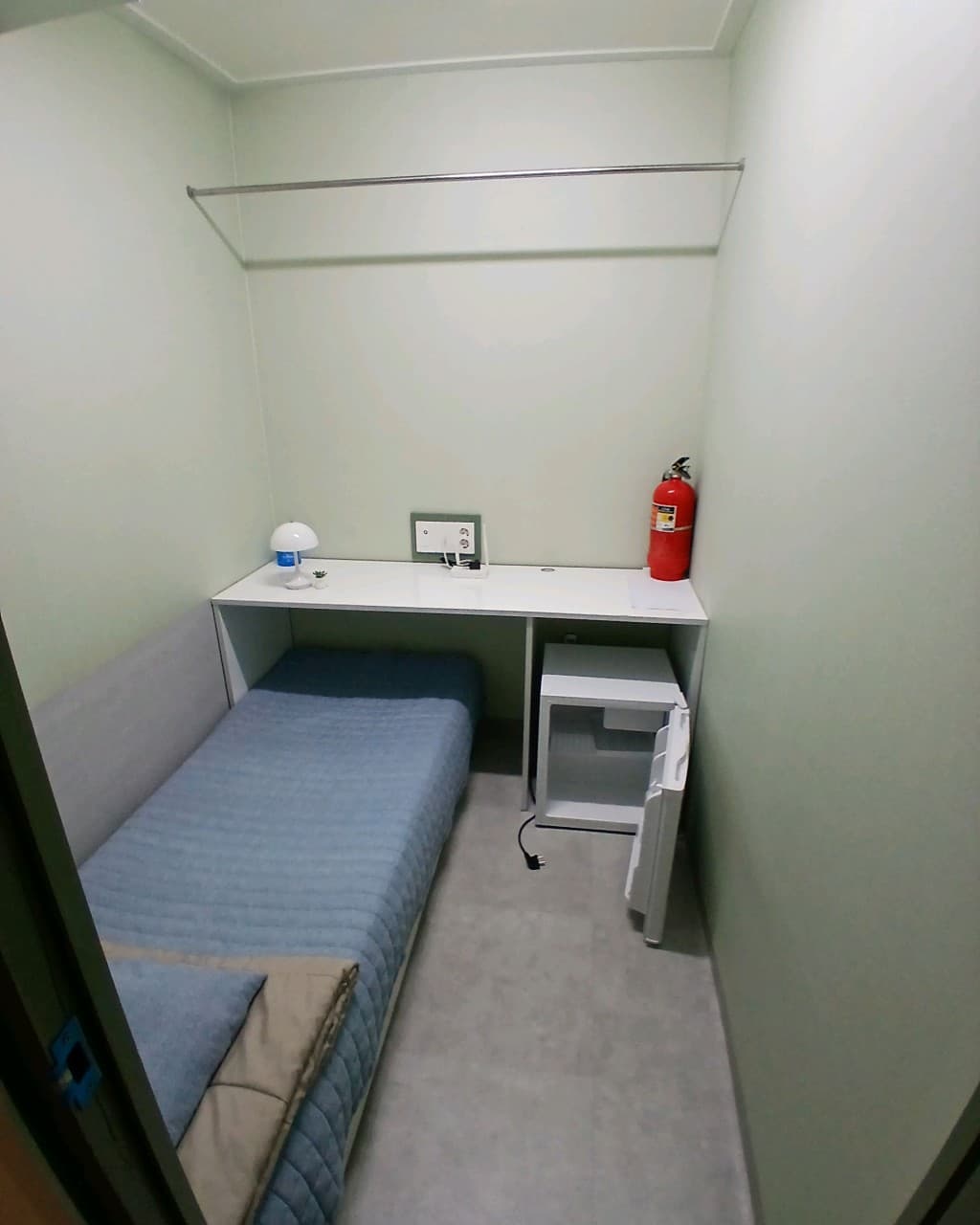 Modern Stay — photo 3 of 3