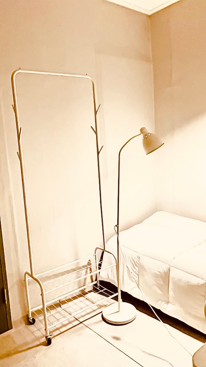 Modern Stay — photo 2 of 3