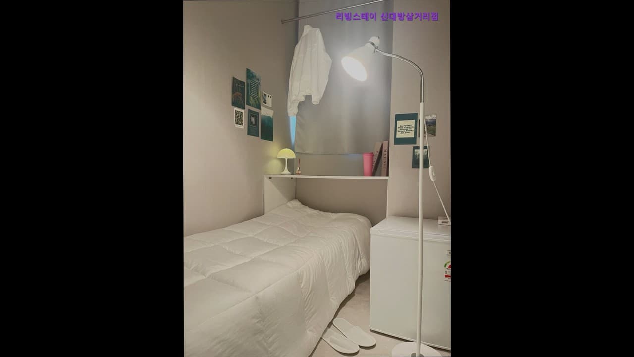 Deluxe Stay — photo 1 of 11