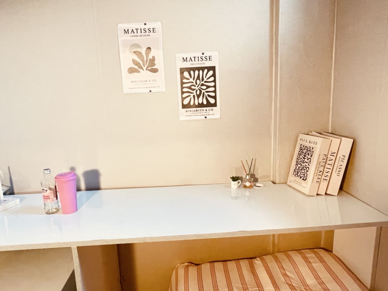 Deluxe Stay — photo 11 of 11