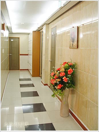소호리빙텔 면목점 — photo 10 of 10