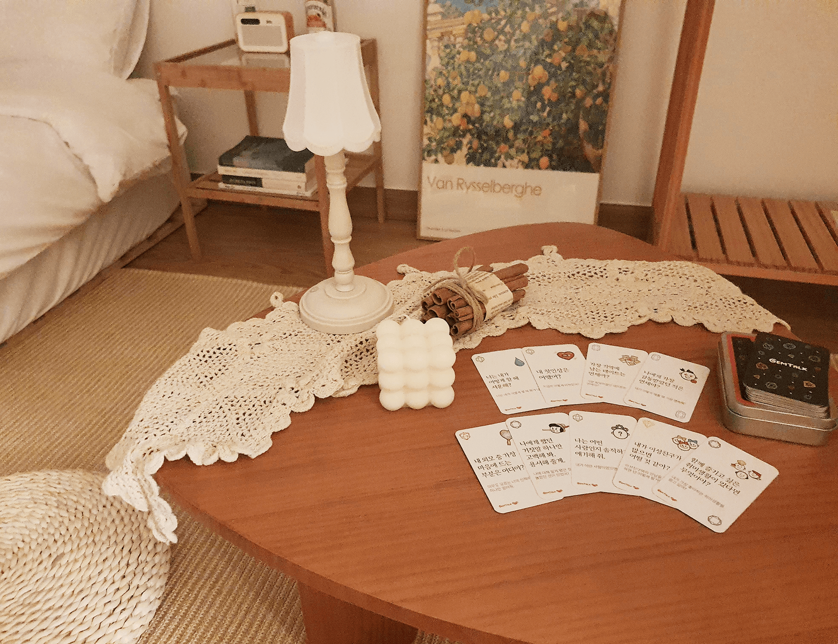 Room 2 — photo 2 of 10