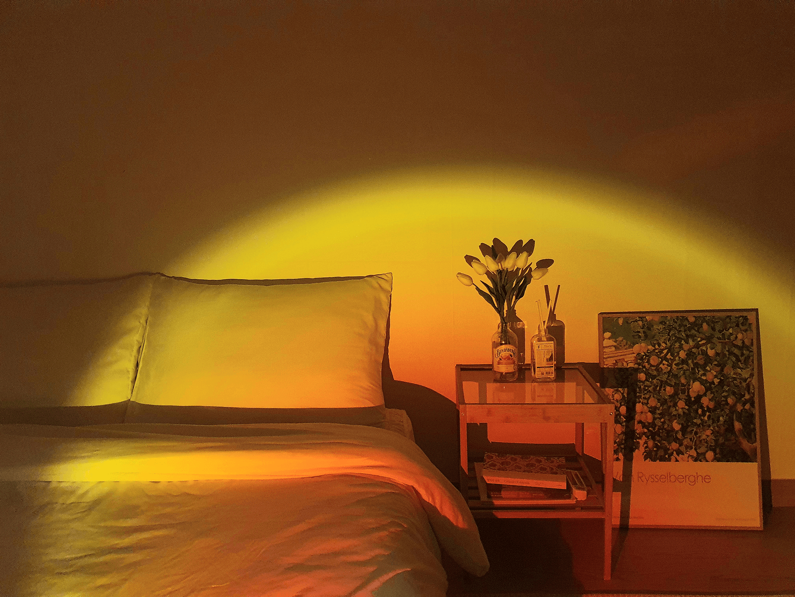 Room 3 — photo 1 of 9